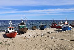 104_p20_IMG_20220517_104315