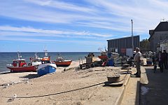 105_p20_IMG_20220517_104319