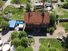 186_p20_IMG_20220517_125042