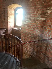 238_iP_220517_IMG_5572