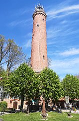 260_p20_IMG_20220517_132142