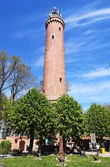 261_p20_IMG_20220517_132144