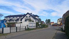 330_p20_IMG_20220517_153224