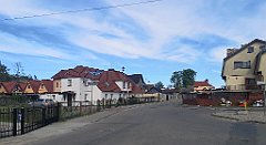 331_p20_IMG_20220517_153259