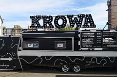 393_p20_IMG_20220517_172810