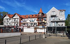 394_p20_IMG_20220517_172832