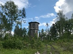 118_iP_220531_IMG_5619