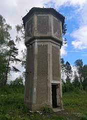 120_p20_IMG_20220531_091134