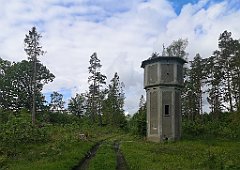 123_p20_IMG_20220531_091208