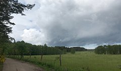 210_iP_220531_IMG_5679