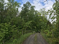 225_iP_220531_IMG_5703