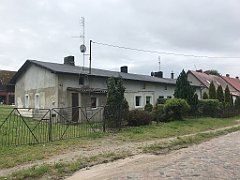 260_iP_220531_IMG_5742