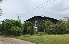 262_iP_220531_IMG_5744