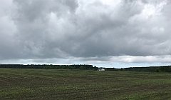 313_iP_220531_IMG_5792