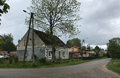 318_iP_220531_IMG_5797