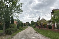 383_iP_220531_IMG_5858