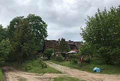 387_iP_220531_IMG_5864