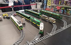 009_p20_IMG_20221029_161114