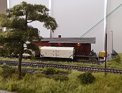 084_p20_IMG_20221029_154009