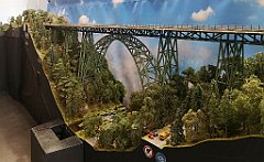 118_p20_IMG_20221029_153135