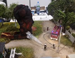 194_p20_IMG_20221029_161213