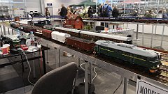 247_p20_IMG_20221029_163114