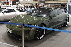 044_p20_IMG_20221029_134900