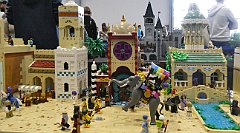 2022_10_29_Poznan_Hobby_Lego