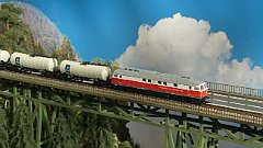 2022_10_29_Poznan_Kolejki