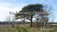2022_04_16_Machowinko_Orzechowo