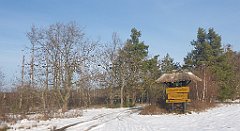 034_0092_3D_P1380394