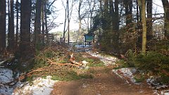 067_0191_3D_P1380426