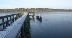 070_0200_3D_P1380429