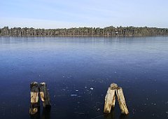 082_0233_p20_IMG_20230209_104617