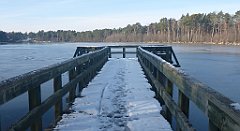 115_0335_3D_P1380445