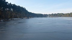 117_0344_3D_P1380448