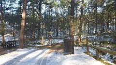 142_0416_3D_P1380459