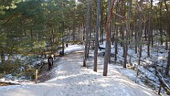 149_0437_FZ72_P1080056