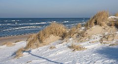 161_0482_3D_P1380468