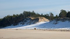 180_0530_3D_P1380477