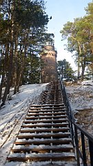 280_0830_3D_P1380532