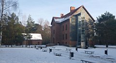 281_0833_3D_P1380533