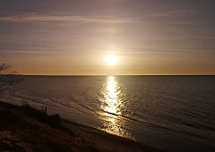 058_p20_IMG_20230406_190033