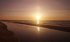 083_p20_IMG_20230406_191222