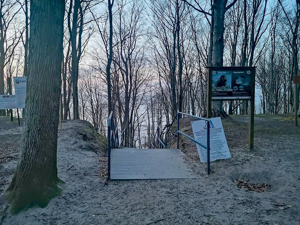 227_p20_IMG_20230414_201544.jpg - bsh