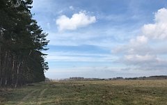 040_iP_230414_IMG_6678