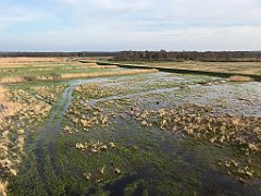 102_iP_230414_IMG_6683