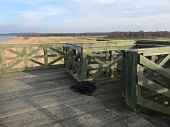 110_iP_230414_IMG_6693