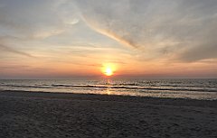 204_iP_230414_IMG_6694