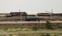 129_p20_IMG_20230423_104850